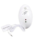 Portable Wireless Water Alarm Alert Detector System Water Leak Sensor