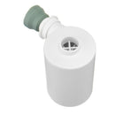 Outdoor Camping Usb Electric Air Pump Fast And Convenient Air Pump Portable G3H6