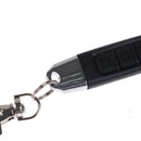 433MHZ Remote Control 4 Channe Garage Gate Door Opener Remote Control Duplic Hn