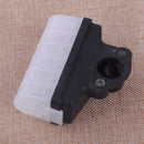 Air Filter Cleaner Replace fit for STIHL 021 023 025 MS250 MS230 MS210 Chainsaw