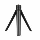 New Table Desk Small Mini Mounting Clamp Tripod for Phone Camera jg VVV