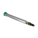 Outdoor Lawn Mole Repellent Ultrasonic Electronic Rat Pest Control Repeller