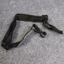Adjustable Nylon Ukulele Strap For Ukulele Guitar Instrument HOT Mandolin W Z4P7