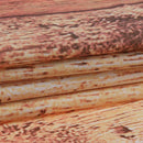 Dark Wood Grain Digital Photo Background Art Cloth Studio Backdrops Decor