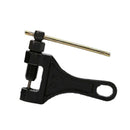 Motorcycle 420-530 Chain Splitter Atv Cutter Breaker Removal Repair Plier T