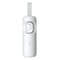 DC 5V Wireless Bluetooth Single Earphone Music Sport In-Ear Earbud Touch Control