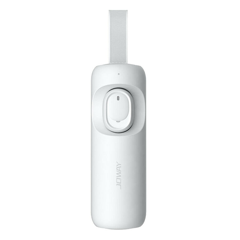 DC 5V Wireless Bluetooth Single Earphone Music Sport In-Ear Earbud Touch Control