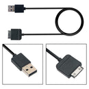 Sony Sony Tablet SGPT121 SGPT122 SGPT132 SGPUC2 data lines