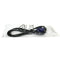 1.5m VGA3+2 Computer HD Connection Video Cable Monitor Cable B1B5