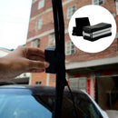 Universal Car Wiper Repair Tool Kit Wiper Blade Refurbish Grinding Repair T