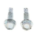 Trailer Plug Holder For 7 Way Flat Trailer Plugs Wiring Socket Mounting Bracket