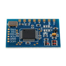 Matrix Glitcher V3 9.6A Corona 48MHZ Crystals Small IC Chip Repair for X360