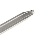 16'' Heavy Duty Tyre Lever Tire Garage Change Remover Bar for Car Tailer