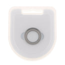 Lens Star Filter for DJI Mavic 2 Zoom Drone