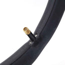 20x1.25/1.5 AV MTB Bicycle Inner Tire Bike Wheel Tyre Inflatable Inner Tube
