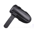 Golf Swing Wrist Braces Swing Training Aid Band Posture Corrector Practice Tool