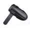 Golf Swing Wrist Braces Swing Training Aid Band Posture Corrector Practice Tool