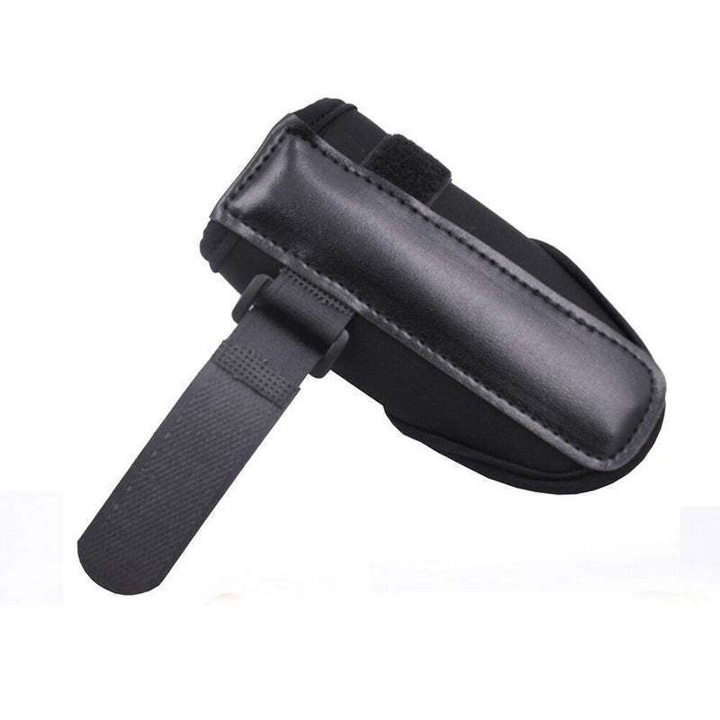 Golf Swing Wrist Braces Swing Training Aid Band Posture Corrector Practice Tool