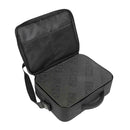 Storage Box Bag Carrying Case Handbag for Zhiyun Weebill-S Handheld Gimbal