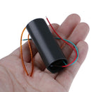 DC 3v-6v to 400kV 400000V Boost Step-up Power Module High-voltage Generator  Z