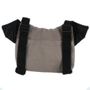 For Baby Safety Harness Child Learn To Walk 99cm