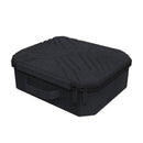 Accessories Carrying Case Storage Portable VR Gaming Headset for Oculus Quest 2