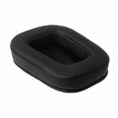 Protein Skin Earpads Ear Cushion for Logitech G933 G633 Artemis Game Headset