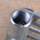 M16 Body 6 Finger fit for Slide Tool Dent Repair Puller Claw Thread Hook Hammer