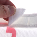 Children Play Role Play Doctor Clothing Toys Baby Nurse Doctor performing  BX