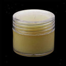 Wood Polish Oil Wax Organic Wax Oil Wood Furniture Waxing HOT Maintenance N0M7