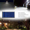 2pcs Solar Cell Module 5V 50mA Polycrystalline Silicone Solar Panel Charger