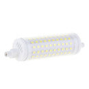 Energy-saving R7S Corn LED Light Bulb for Home Street Lamp Cool White 15W