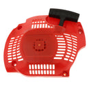 Chainsaw Replacement Lawn Mower Recoil Starter Assembly for  450 and