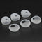 3 Pairs Earbuds Cover In-Ear Tips Earpiece Ear Buds  for Huawei AM116 AM115