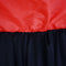 Kids Halloween Costume Theater Prop Death Hoody Cloak Devil Long Tippet Cape Gw