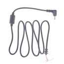 laptop adapter Charger Cable DC Cord with plug for Acer 5.5x1.7mm fine copper LJ
