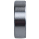 6200RS Shielded single row deep groove ball bearing 10mm x 30mm x 9mm 2 pie