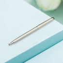 1Pc Capacitive Touch Screen Stylus Pen For IPad Air Mini 2 3 4 Univers JVY