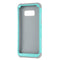 Hard PC Soft Silicone Combo Hybrid Impact Protection Shockproof Drop-ProtectB8V3