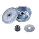 Washer Plate Maintenance Kit Fit for Stihl FS120 FS200 FS250 String Trimmer