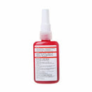 High Strength 542 Thread Sealant Metal Pipe Thread-locking Solid Seal Glue New