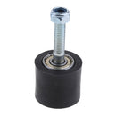 8mm Inner Diameter Chain Roller Tensioner Guide for 70/90110/125cc PIT PRO Dirt