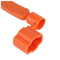 3 In 1 function Bridge Pin Puller String Cutter String Peg Winder For Guita