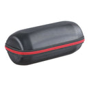 1X(Portable 3-Proof Shockproof Case Cover Pouch Storage Bag Protective Tote