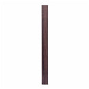 DIY Acoustic Guitar Rosewood 21 Frets Fretboard Musical Instrument Part for