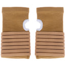 Bandage Wrist Support Hand Brace Carpal Hand Wrist Brace Protector Arthri OZ