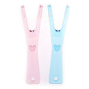 1Pc Dental floss holder oral picks teeth care dental convenient teeth cleaning Z