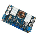 Volt Buck Boost Converter, 130W Adjustable Voltage Step Up Down Voltage