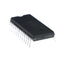 2pcs AT28C16-15PU 15PI 15PC CMOS E2PROM DIP-24   Z