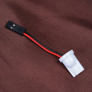 Hot 12V 36 COB SMD LED Xenon White Dome Map Light Bulbs Car Interior Panel Lamp